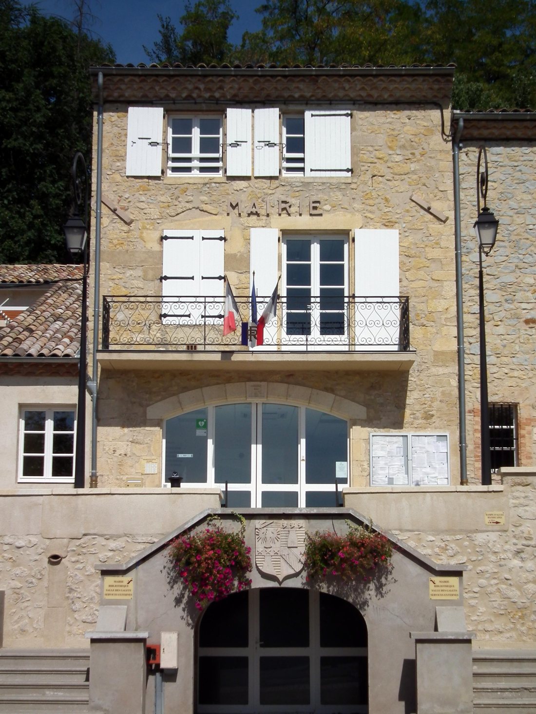 Épaviste à Allex (26400) – Drôme