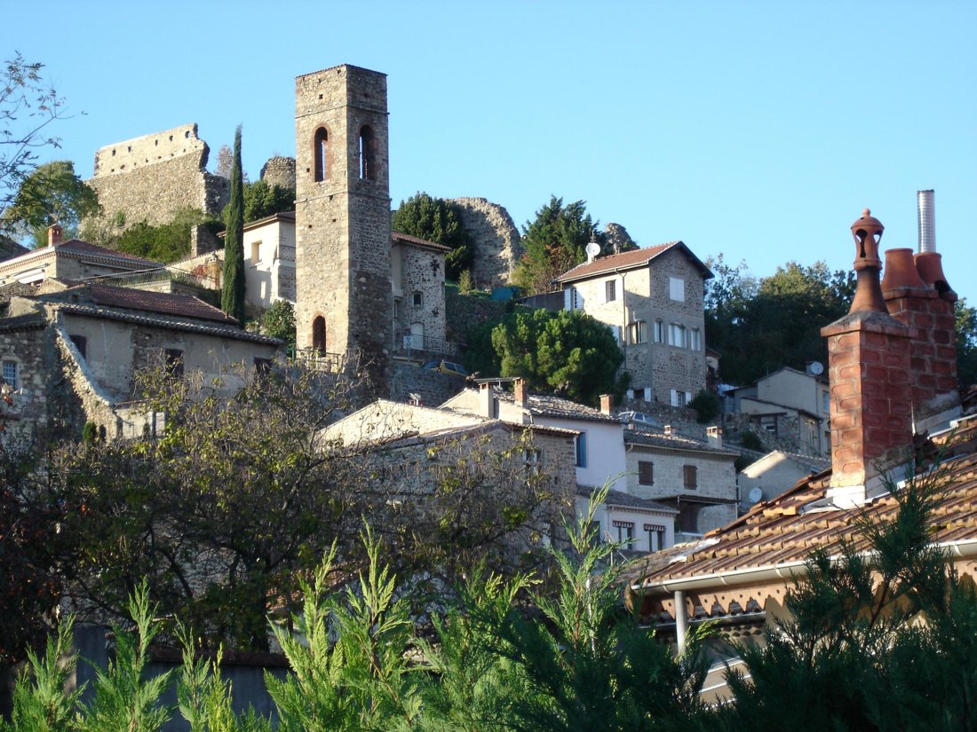 Épaviste à Charmes-sur-Rhône (07800) – Ardèche