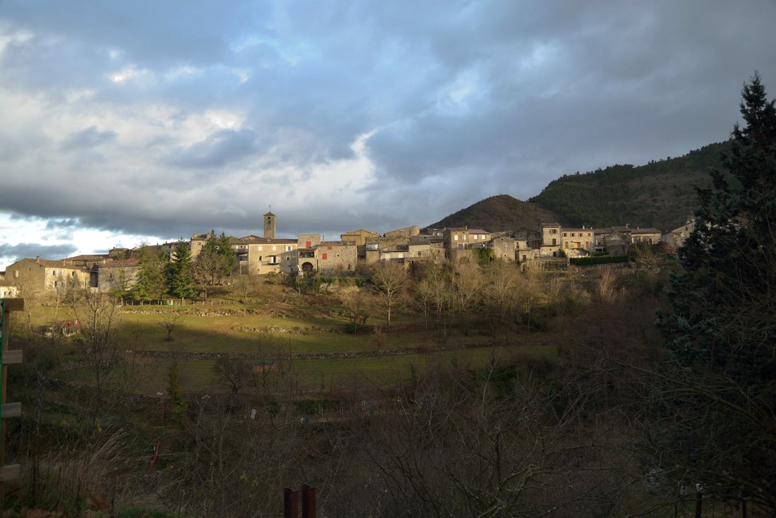 Épaviste à Coux (07000) – Ardèche