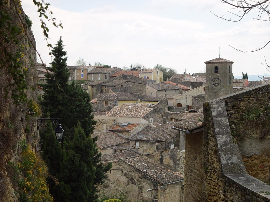 Épaviste à Étoile-sur-Rhône (26800) – Drôme