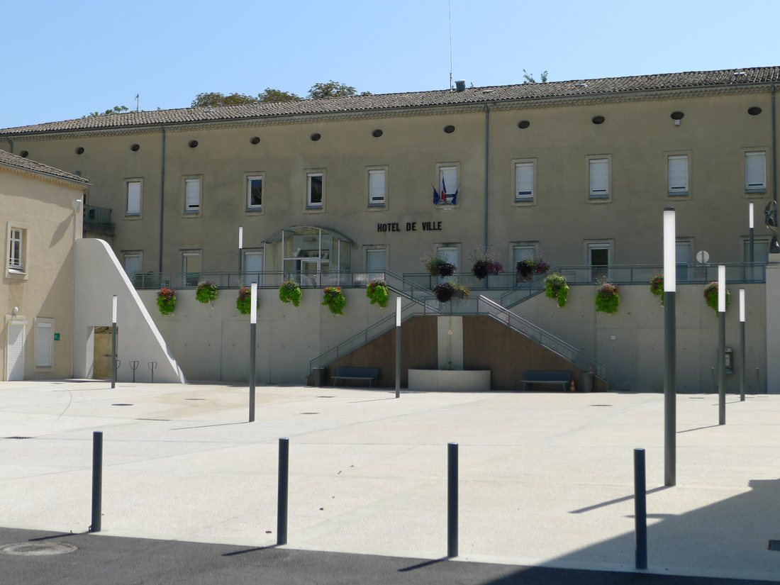 Épaviste à Livron-sur-Drôme (26250) – Drôme