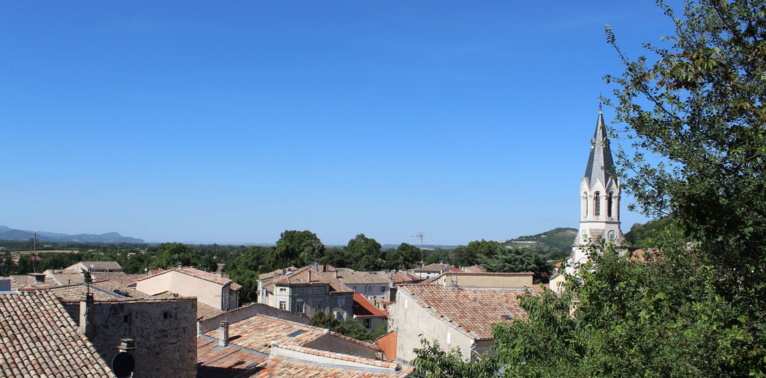 Épaviste à Loriol-sur-Drôme (26270) – Drôme