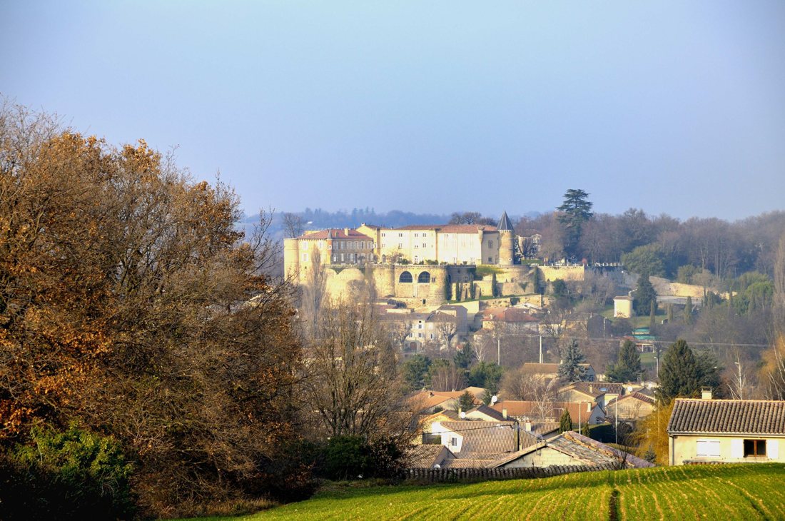 Épaviste à Montéléger (26760) – Drôme