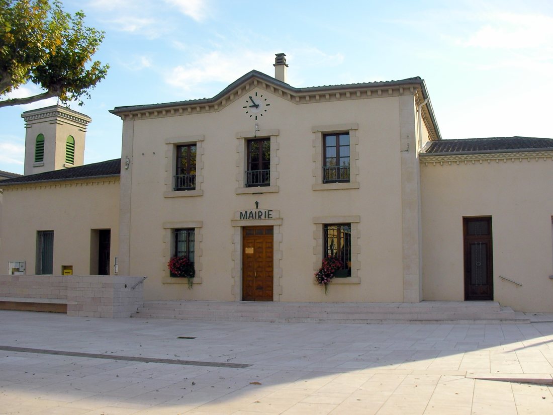 Épaviste à Pont-de-l'Isère (26600) – Drôme