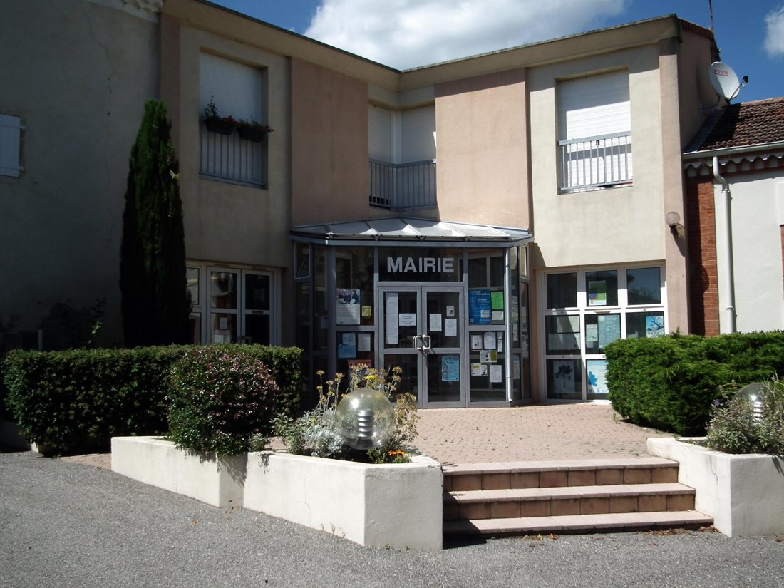 Épaviste à Roynac (26450) – Drôme